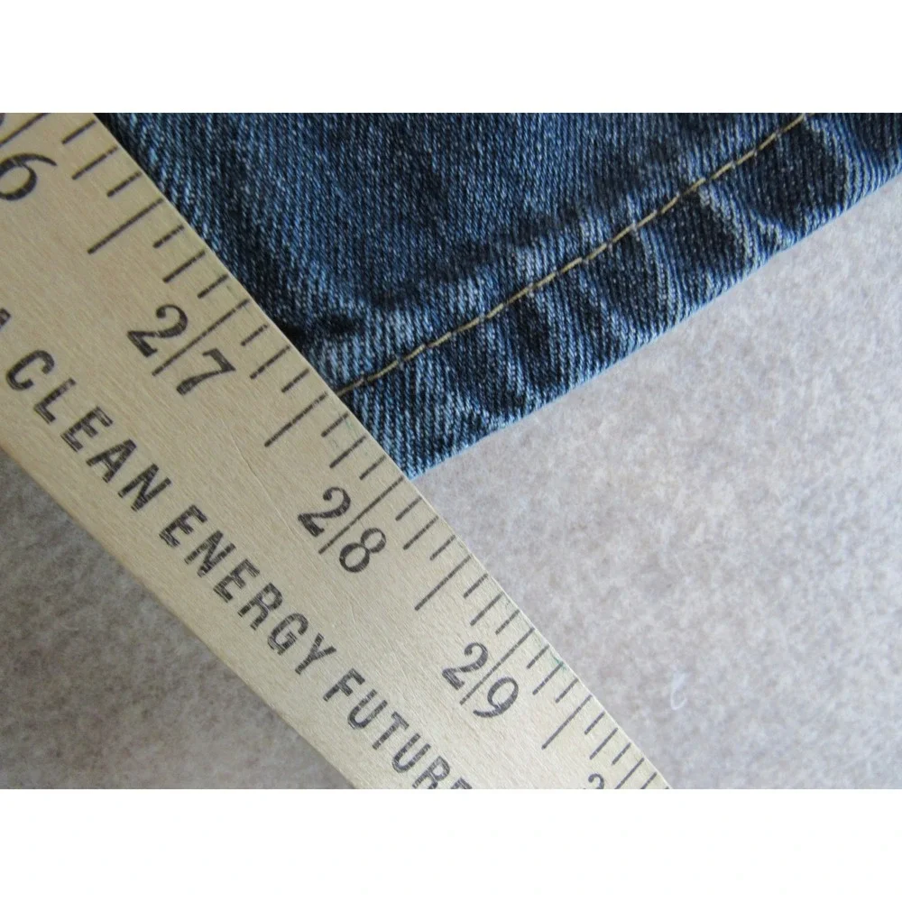 Levis levi 559